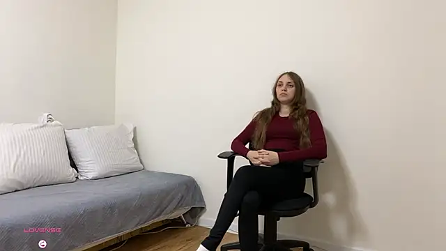 SunriseGuys online show from 03/19/26, 01:22