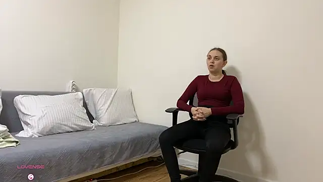 SunriseGuys online show from 02/18/26, 01:07