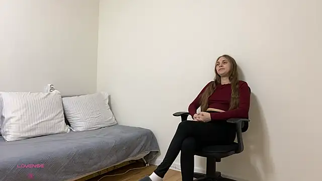 SunriseGuys online show from 03/20/26, 01:01