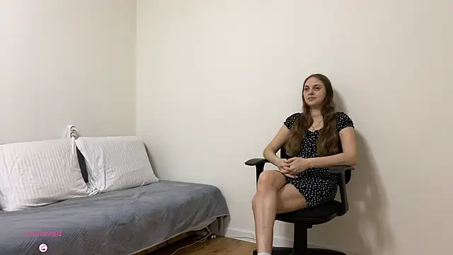 SunriseGuys online show from 04/06/26, 12:28