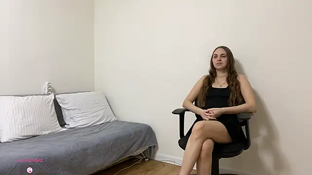 SunriseGuys online show from 04/07/26, 12:40