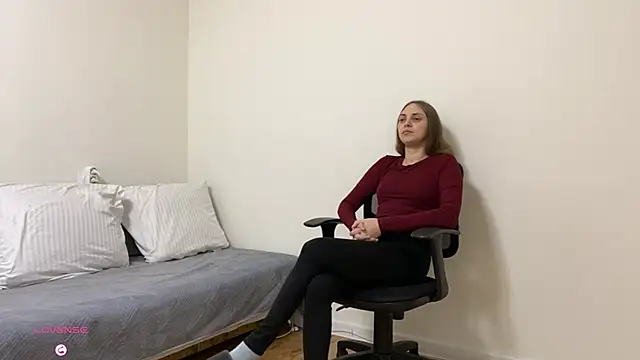 SunriseGuys online show from 02/28/26, 12:38