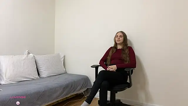 SunriseGuys online show from 03/15/26, 12:45