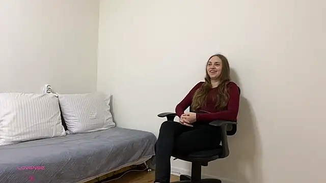 SunriseGuys online show from 03/21/26, 12:31