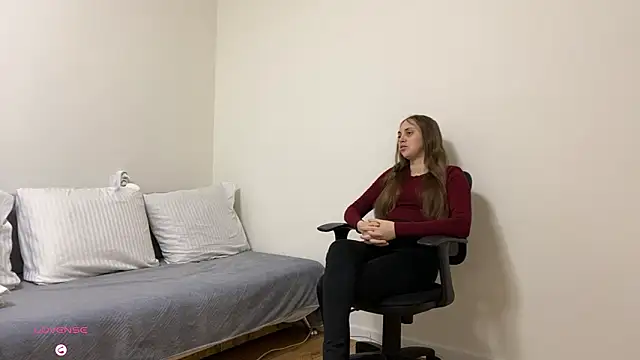 SunriseGuys online show from 03/13/26, 12:54