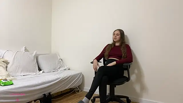 SunriseGuys online show from 02/05/26, 01:18