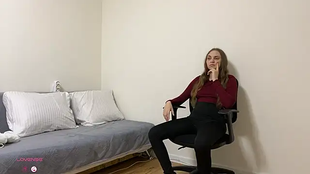 SunriseGuys online show from 02/16/26, 01:21