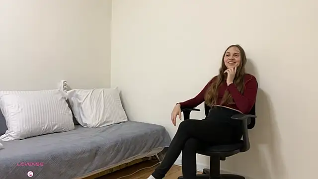 SunriseGuys online show from 02/22/26, 12:29