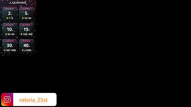 Snapshot of valeriia25_ chatting on 06/11/26, 11:02 valeriia25 online show from 06/11/26, 11:02