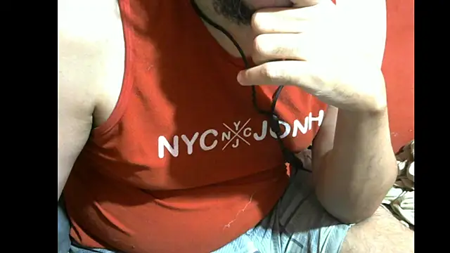 jshepeherd online show from 06/10/26, 07:26