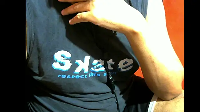 jshepeherd online show from 05/23/26, 05:12