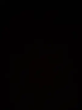 iloss2 online show from 01/18/26, 12:52