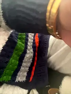 iloss2 online show from 11/12/25, 11:25