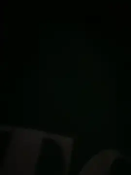 iloss2 online show from 01/14/26, 06:28