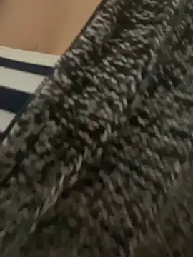 iloss2 online show from 02/22/26, 07:55