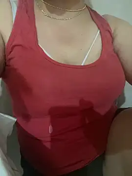 iloss2 online show from 11/03/25, 12:53