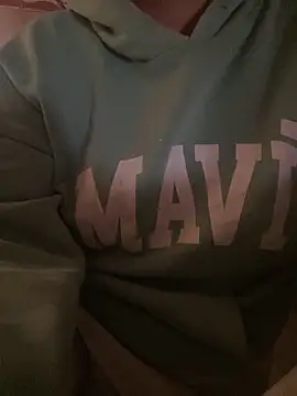 iloss2 online show from 02/02/26, 07:07