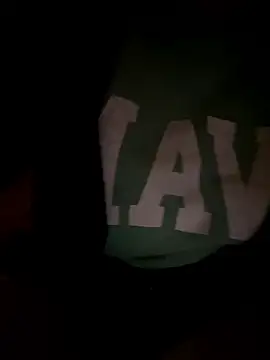 iloss2 online show from 01/11/26, 09:49