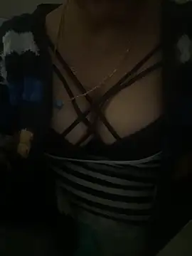 iloss2 online show from 12/05/25, 08:24