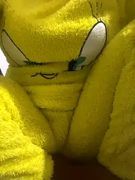 iloss2 online show from 11/20/25, 06:19