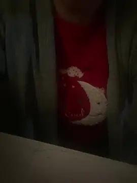 iloss2 online show from 02/26/26, 06:57