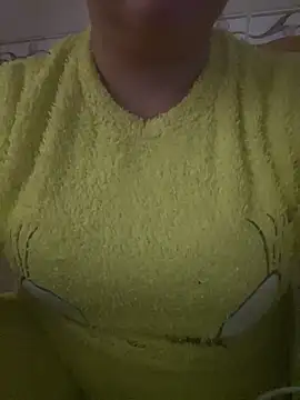 iloss2 online show from 03/01/26, 09:09