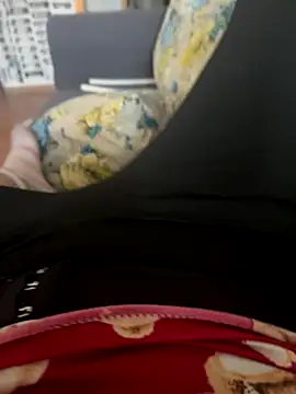 iloss2 online show from 10/27/25, 01:34