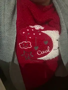 iloss2 online show from 02/25/26, 06:52