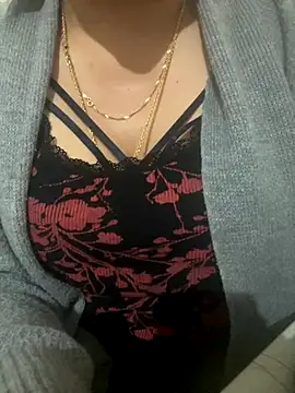 iloss2 online show from 12/03/25, 07:24