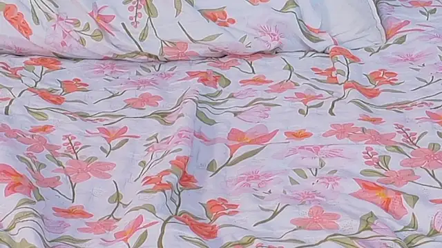 kinkylittlegirll online show from 01/19/26, 01:09