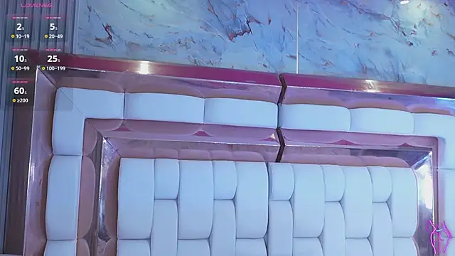 kinkylittlegirll online show from 04/18/26, 02:58