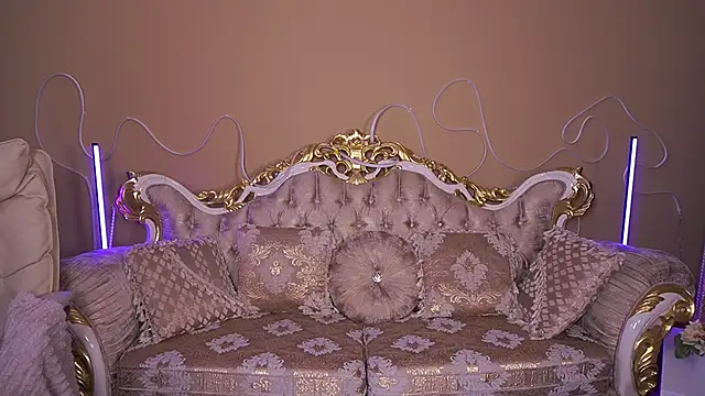 KimberlyWorld online show from 10/22/25, 12:48