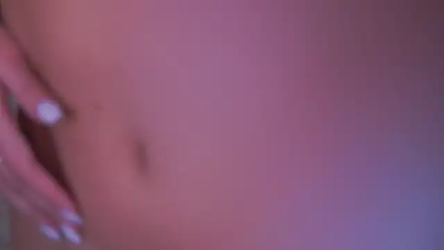 KimberlyWorld online show from 03/22/25, 05:41
