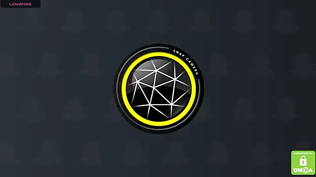 Kalisee  online show from 04/10/26, 05:03