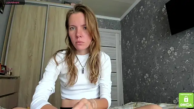 Kalisee  online show from 06/02/26, 07:52