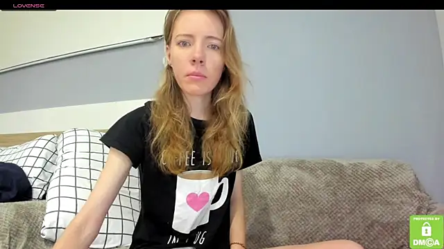 Snapshot of Kalisee_ chatting on 01/04/25, 06:19 Kalisee online show from 01/04/25, 06:19