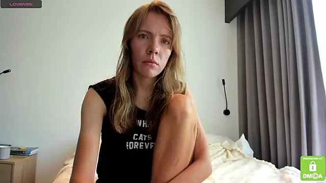 Kalisee  online show from 03/30/26, 05:53