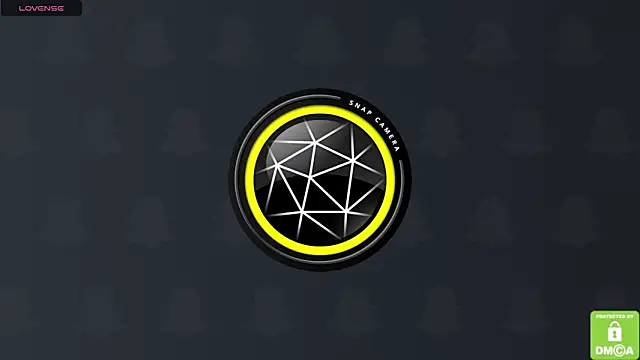 Kalisee  online show from 12/21/25, 04:14