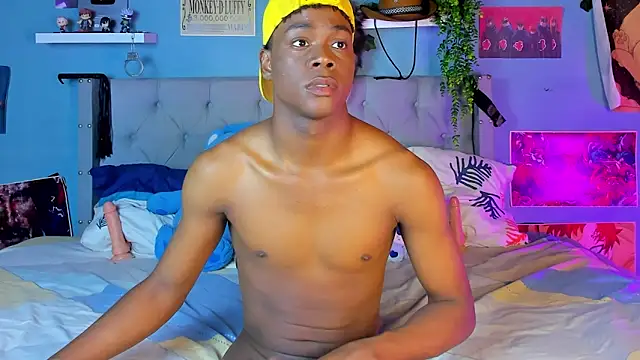 patrick  evans online show from 01/12/26, 04:52