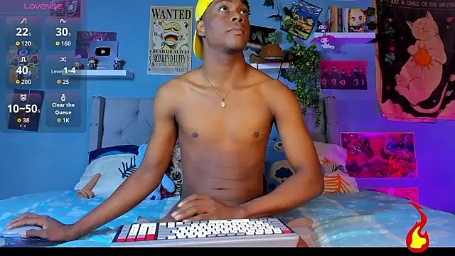 patrick  evans online show from 02/16/26, 11:53