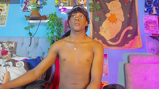 patrick  evans online show from 11/28/25, 04:45