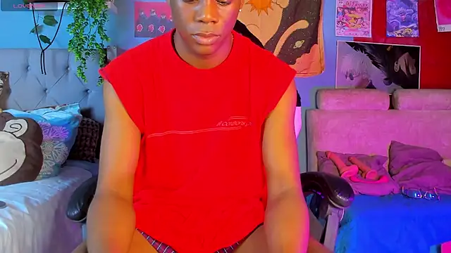 patrick  evans online show from 11/04/25, 08:01