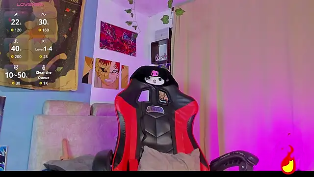 patrick  evans online show from 03/21/26, 08:04