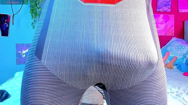 patrick  evans online show from 10/17/25, 09:05