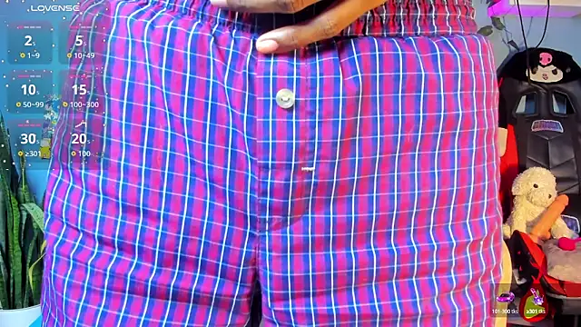 patrick  evans online show from 09/16/25, 12:50