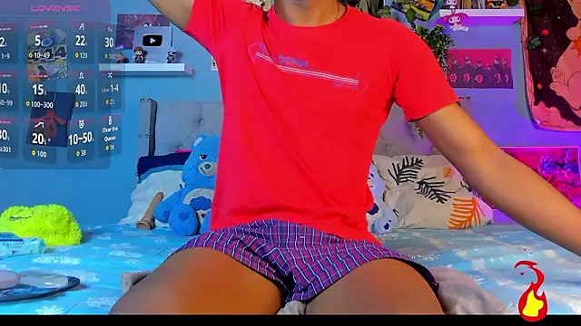 patrick  evans online show from 02/18/26, 12:01