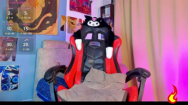 patrick  evans online show from 03/28/26, 11:44