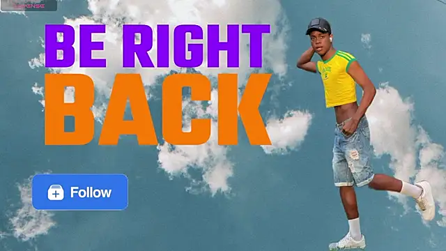 patrick  evans online show from 03/13/26, 05:12