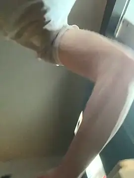 hotplombier online show from 02/14/26, 09:15