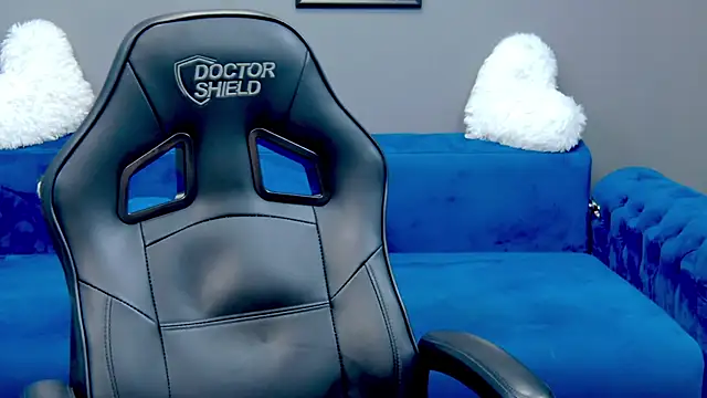 Katewalker  online show from 03/06/25, 09:20